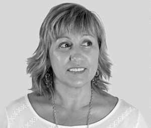 m teresa g graficser