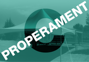 ICONES CATÀLEGS PROPERAMENT CARPES