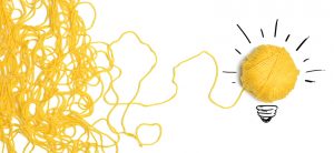 18 Disseny grafic corporatiu imatge marca desenvolupament