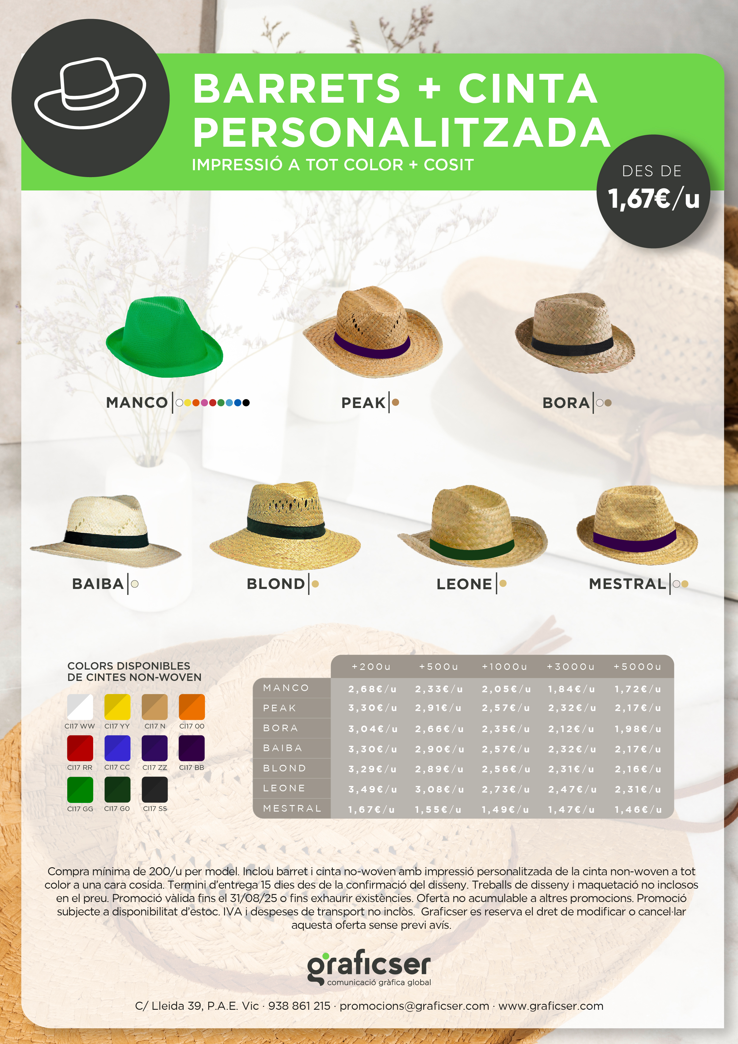 250410 PROMOCIÓ BARRETS PALLA