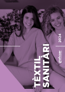 01 TEXTIL SANITARI GY PORTADA