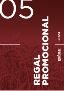 05 REGAL PROMOCIONAL ENYES PORTADA