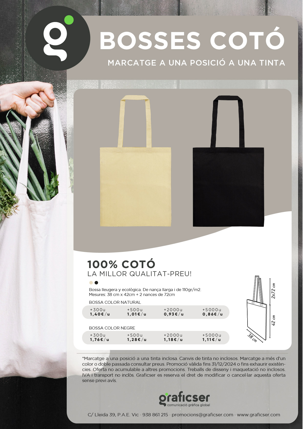 241001 PROMOCIO BOSSES COTO