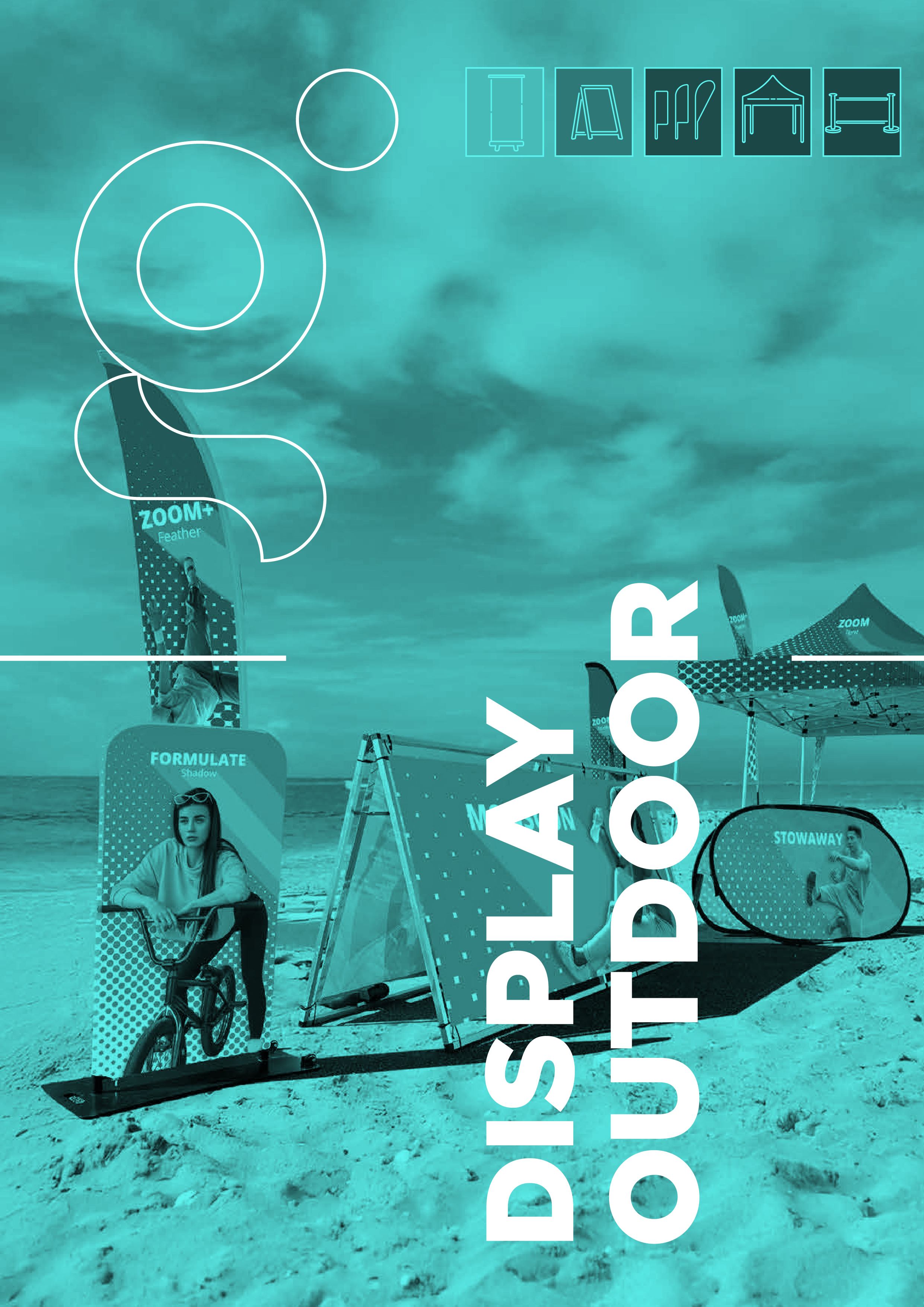 CATÀLEG SUPORTS SOMUNICACIÓ OUTDOOR 01