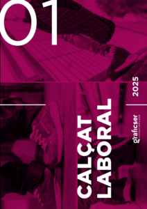 01 CALÇAT LABORAL DNLP