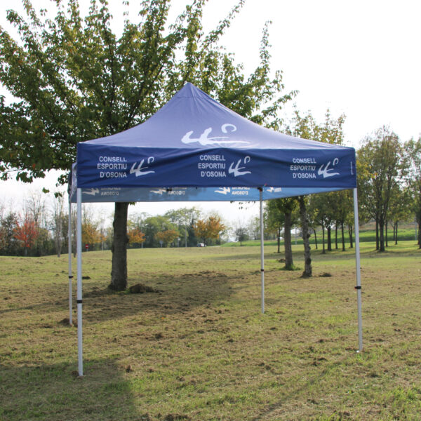 02 CARPA 3X3 PLEGABLEjpg