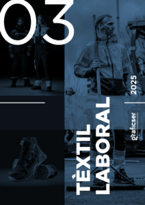 03 TÈXTIL LABORAL PJ