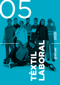 05 TÈXTIL LABORAL VAL