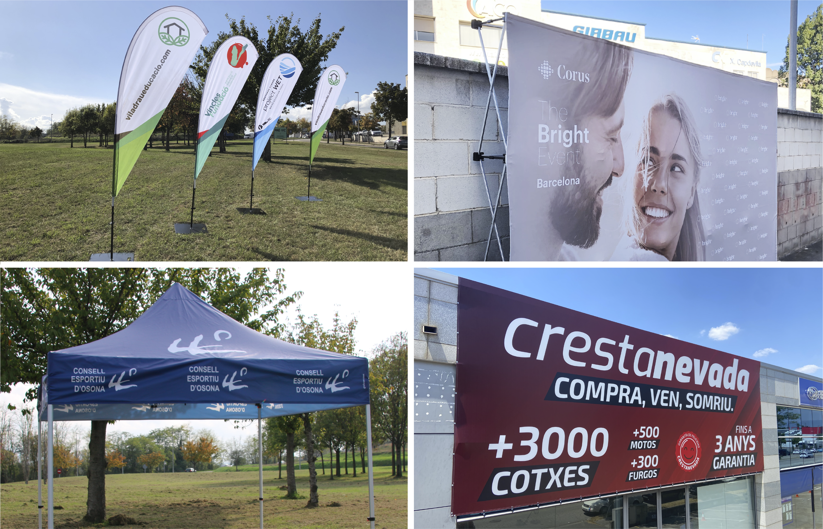 FOTO DESTACADA BLOC 36