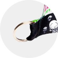 FOTO DETALL CLAUER CLOSIT 20