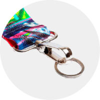 FOTO DETALL CLAUER MOSQUETÓ 21