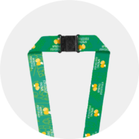 FOTO DETALL CLEC SEGURETAT+Ç 18