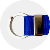 FOTO DETALL HEBILLA 19