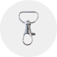 FOTO DETALL MOQUETÓ 16