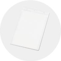 FOTO DETALL PORTA TARGETES 17