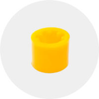 FOTO DETALL TANCAMENT GROC