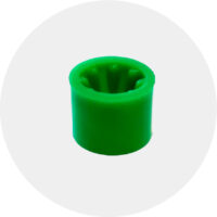 FOTO DETALL TANCAMENT PLÀSTIC NEGRE.jpg 29