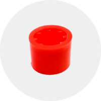 FOTO DETALL TANCAMENT PLÀSTIC NEGRE.jpg 30