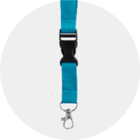 FOTO DETALLL CLEC DAVANT 15