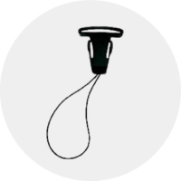 FOTOG DETALL USBpng 19