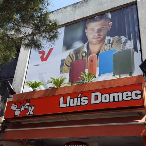 PHOTO 2018 05 16 15 03 32