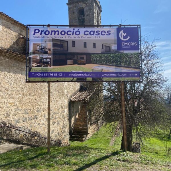 PHOTO 2021 03 10 14 50 02