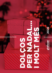 25 CAT NADAL 2025 53