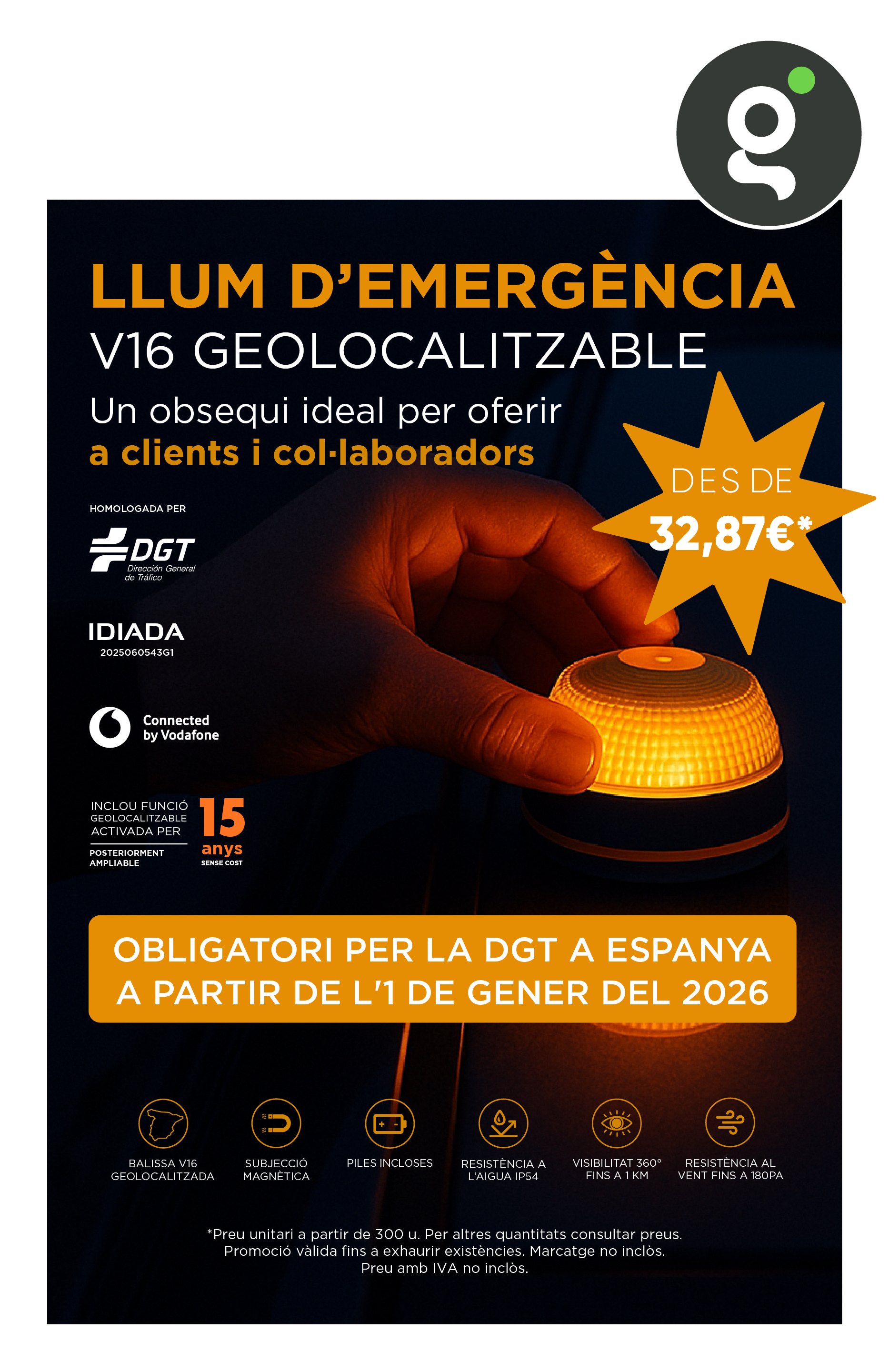 251120 MAILING LLUM EMERGÈNCIA V2OKOK