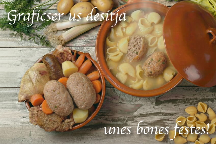 IMATGE FOOTER ESCUDELLA OKOK 05