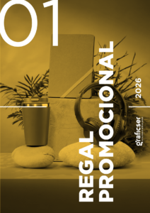 01 REGAL PROMOCIONAL PS
