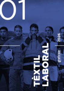 01 TEXTIL LABORAL PW PORTADA