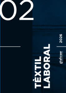 02 TÈXTIL LABORAL VEL