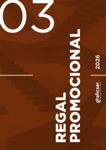 03 REGAL PROMOCIONAL CFR PORTADA