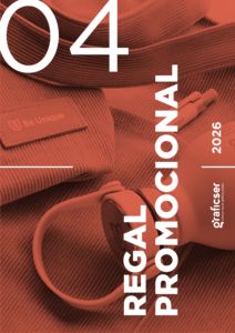 04 REGAL PROMOCIONAL MO PORTADA