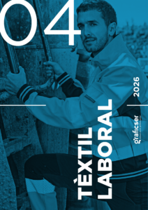 04 TÈXTIL LABORAL WT
