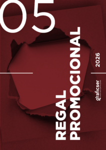 05 REGAL PROMOCIONAL ENYES PORTADA