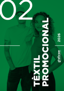 02 TEXTIL PROMOCIONAL CLQ PORTADA