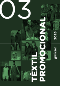 03 TEXTIL PROMOCIONAL TT PORTADA