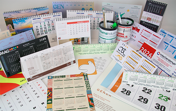 GRAFICSER CALENDARIS 2027 CARTRÓ PVC ESPIRAL PARET MAGNETIC REGLA PORTALLAPIS V3 GRAFICSER CALENDARIS 2027 CARTRÓ PVC ESPIRAL PARET MAGNETIC REGLA PORTALLAPIS V3